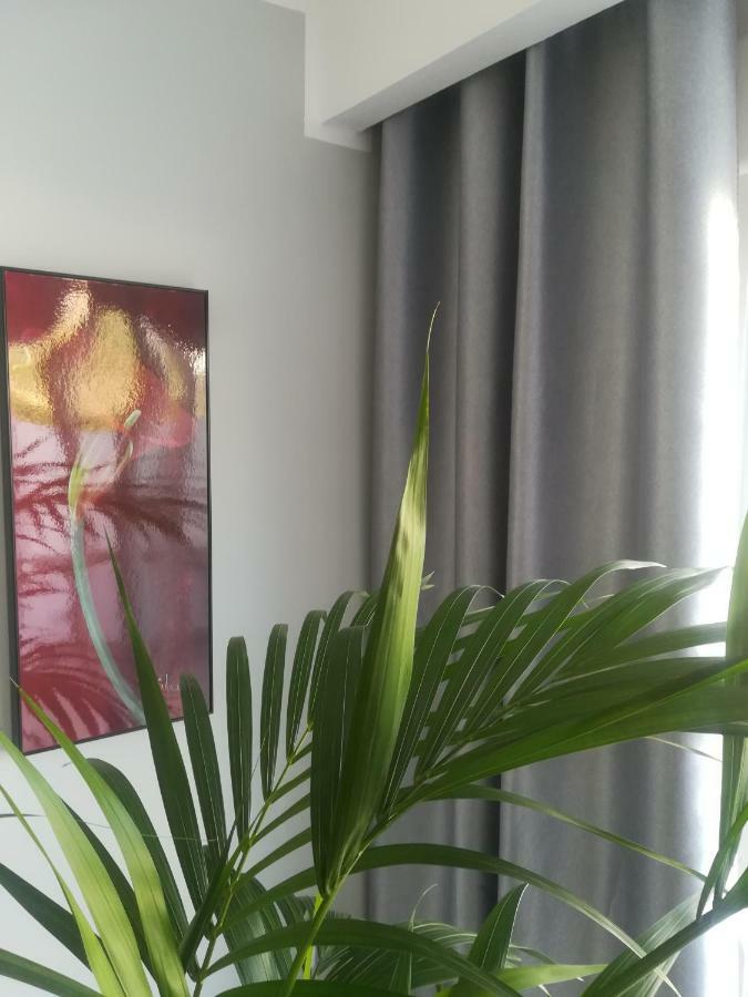 Appartement Luxury Townhouse à Costa Adeje  Extérieur photo